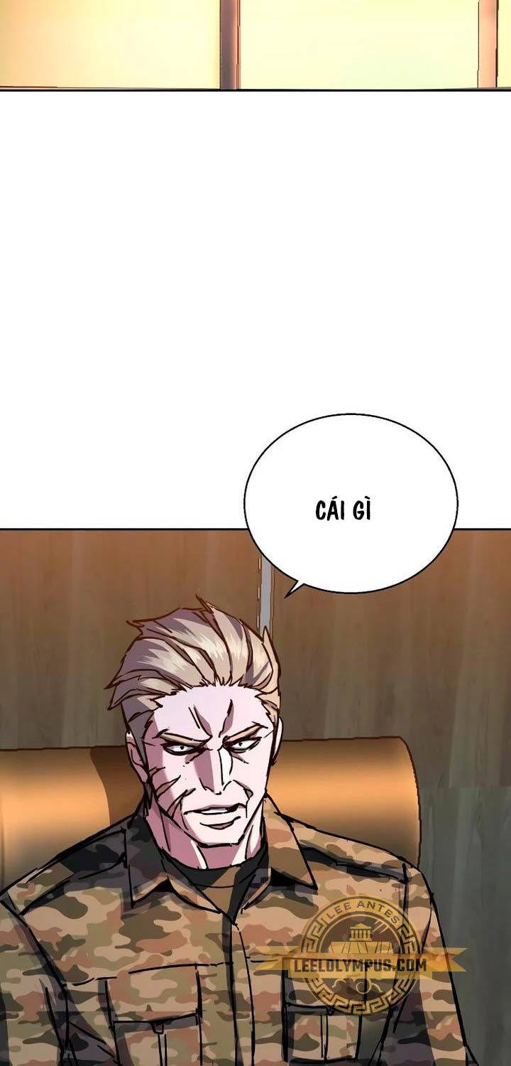 Bạn Học Của Tôi Là Lính Đánh Thuê Chap 193 - Next Chap 194