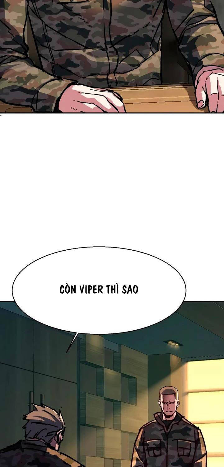 Bạn Học Của Tôi Là Lính Đánh Thuê Chap 193 - Next Chap 194