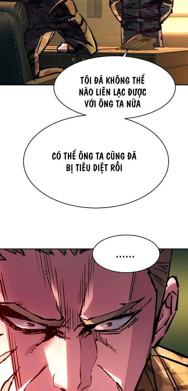 Bạn Học Của Tôi Là Lính Đánh Thuê Chap 193 - Next Chap 194