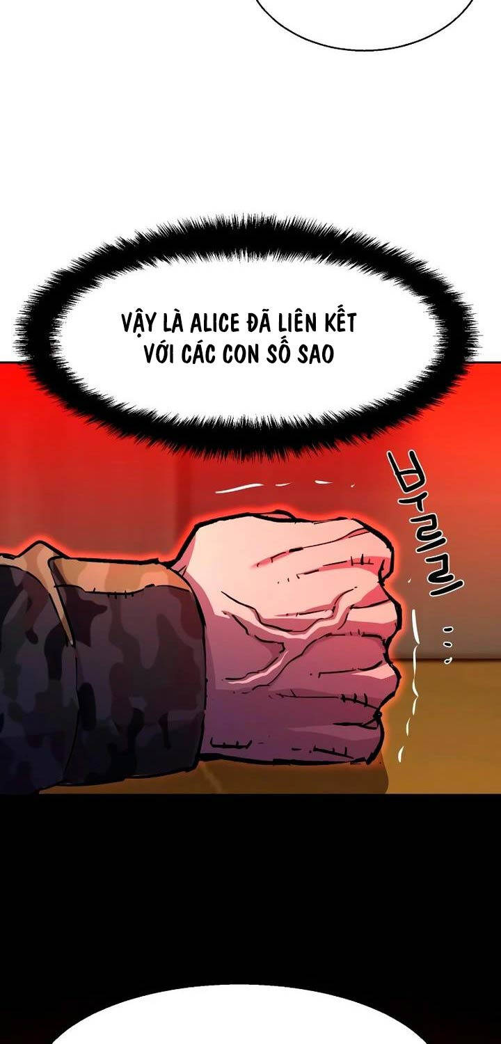 Bạn Học Của Tôi Là Lính Đánh Thuê Chap 193 - Next Chap 194