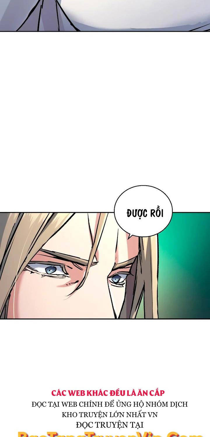 Bạn Học Của Tôi Là Lính Đánh Thuê Chap 193 - Next Chap 194