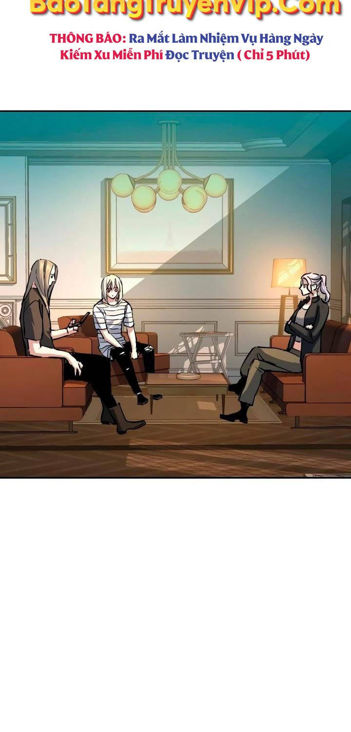 Bạn Học Của Tôi Là Lính Đánh Thuê Chap 193 - Next Chap 194