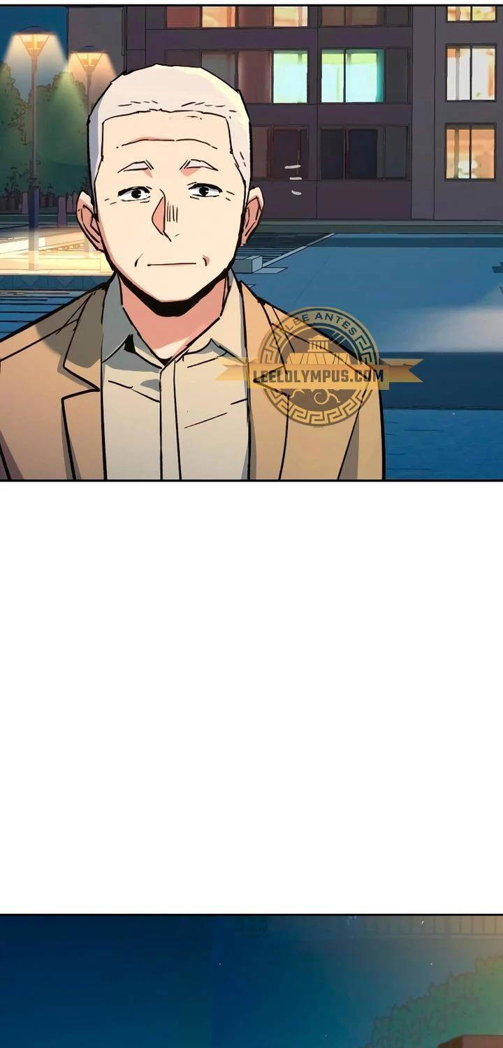 Bạn Học Của Tôi Là Lính Đánh Thuê Chap 193 - Next Chap 194