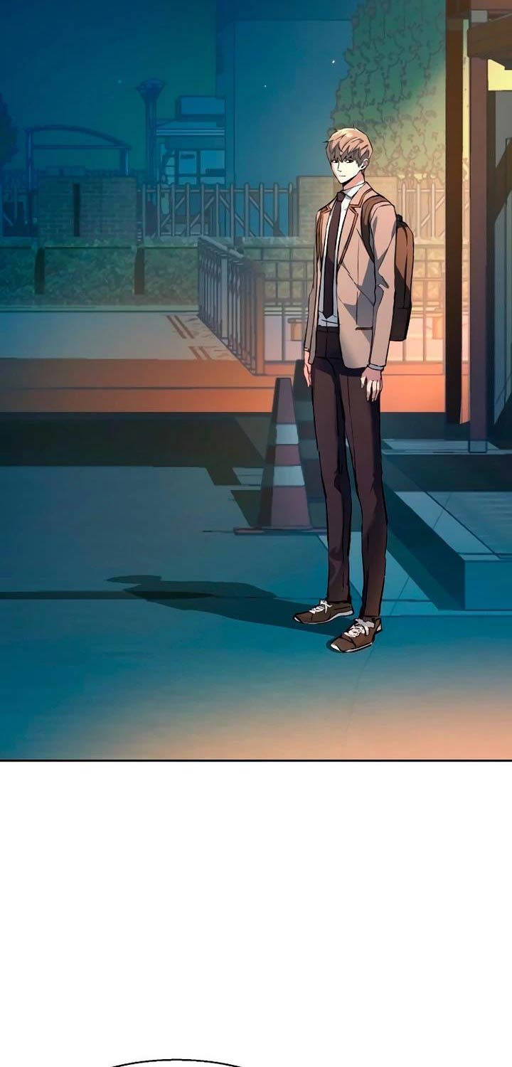 Bạn Học Của Tôi Là Lính Đánh Thuê Chap 193 - Next Chap 194