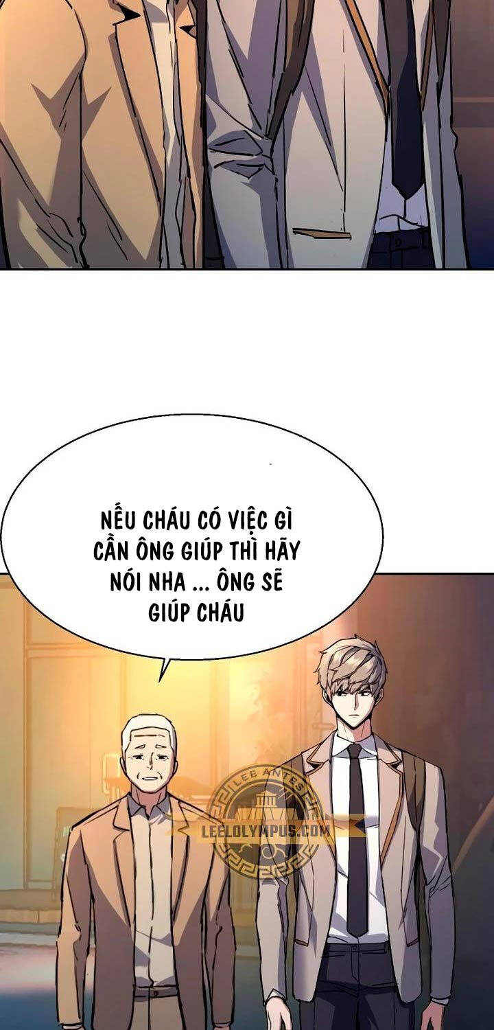 Bạn Học Của Tôi Là Lính Đánh Thuê Chap 193 - Next Chap 194