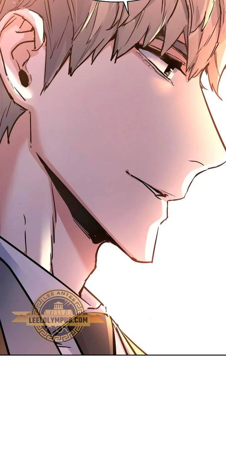 Bạn Học Của Tôi Là Lính Đánh Thuê Chap 193 - Next Chap 194