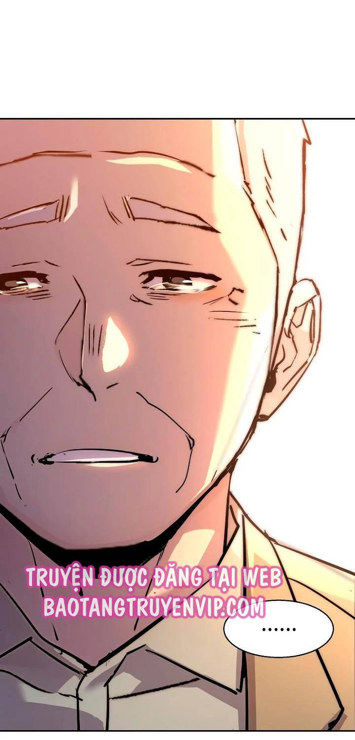 Bạn Học Của Tôi Là Lính Đánh Thuê Chap 193 - Next Chap 194