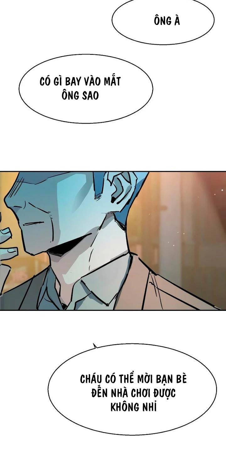 Bạn Học Của Tôi Là Lính Đánh Thuê Chap 193 - Next Chap 194