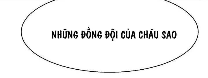 Bạn Học Của Tôi Là Lính Đánh Thuê Chap 193 - Next Chap 194