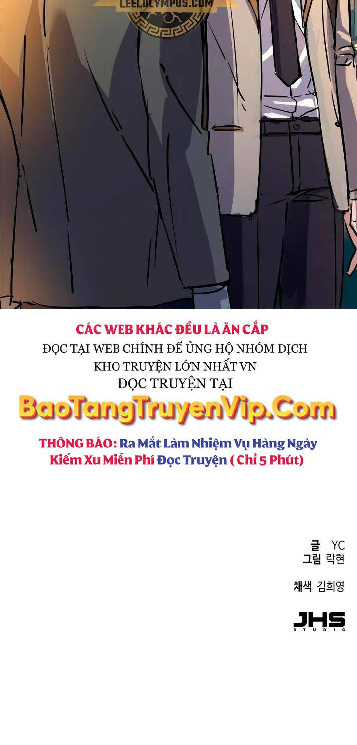 Bạn Học Của Tôi Là Lính Đánh Thuê Chap 193 - Next Chap 194