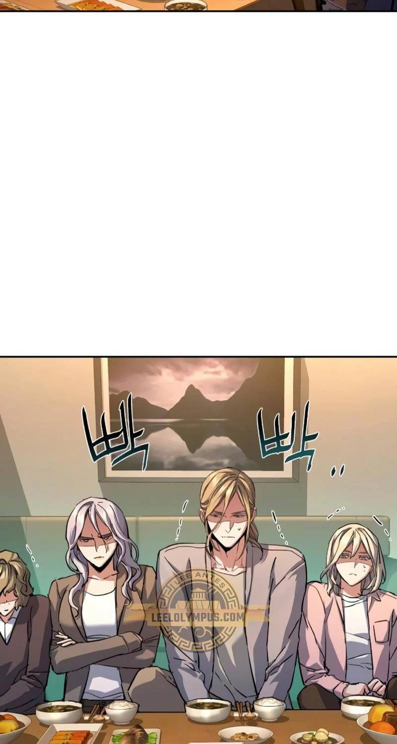 Bạn Học Của Tôi Là Lính Đánh Thuê Chap 194 - Next Chap 195