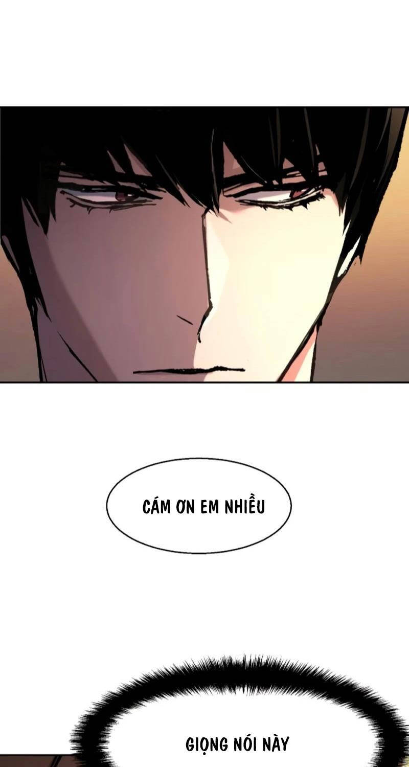 Bạn Học Của Tôi Là Lính Đánh Thuê Chap 194 - Next Chap 195