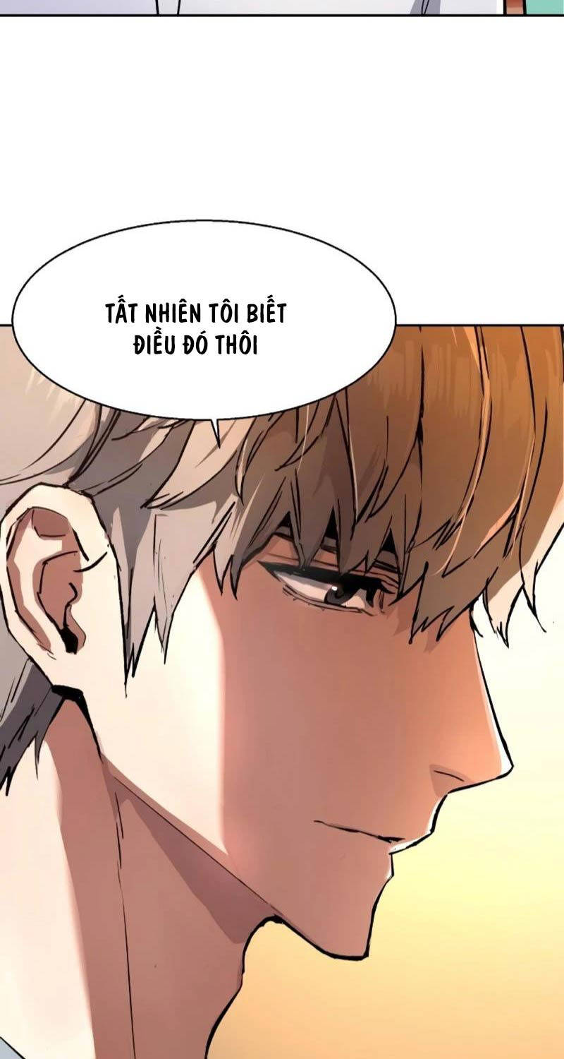 Bạn Học Của Tôi Là Lính Đánh Thuê Chap 194 - Next Chap 195