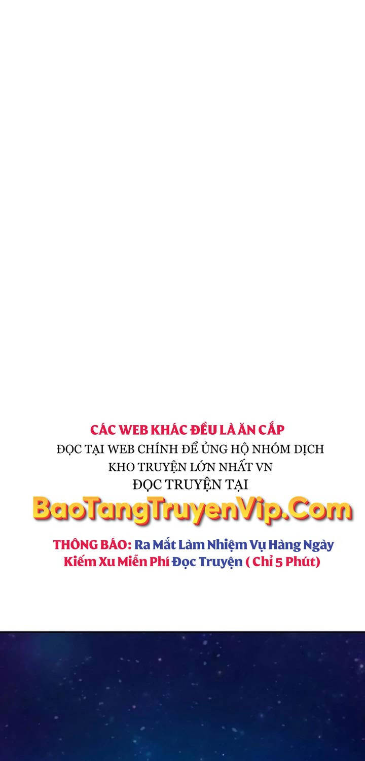 Bạn Học Của Tôi Là Lính Đánh Thuê Chap 195 - Next Chap 196
