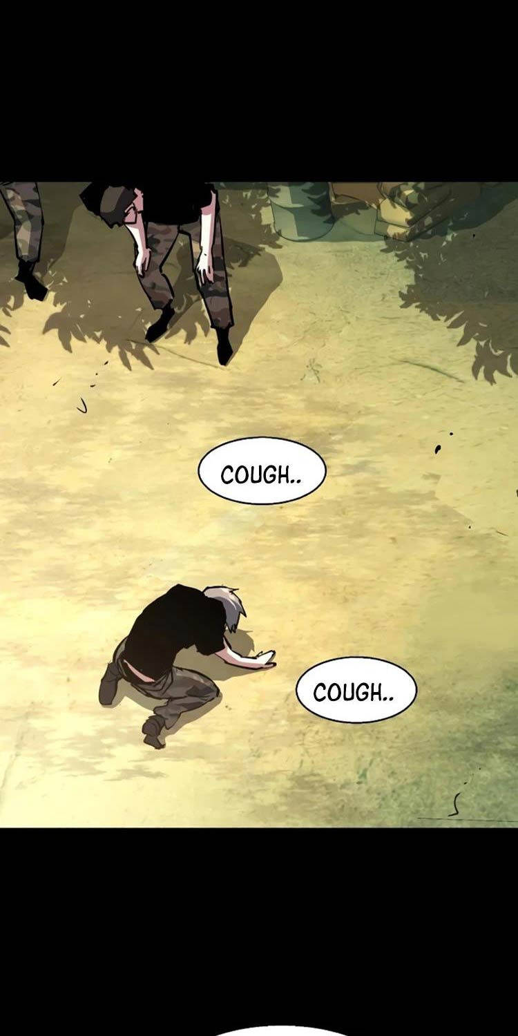 Bạn Học Của Tôi Là Lính Đánh Thuê Chap 195 - Next Chap 196
