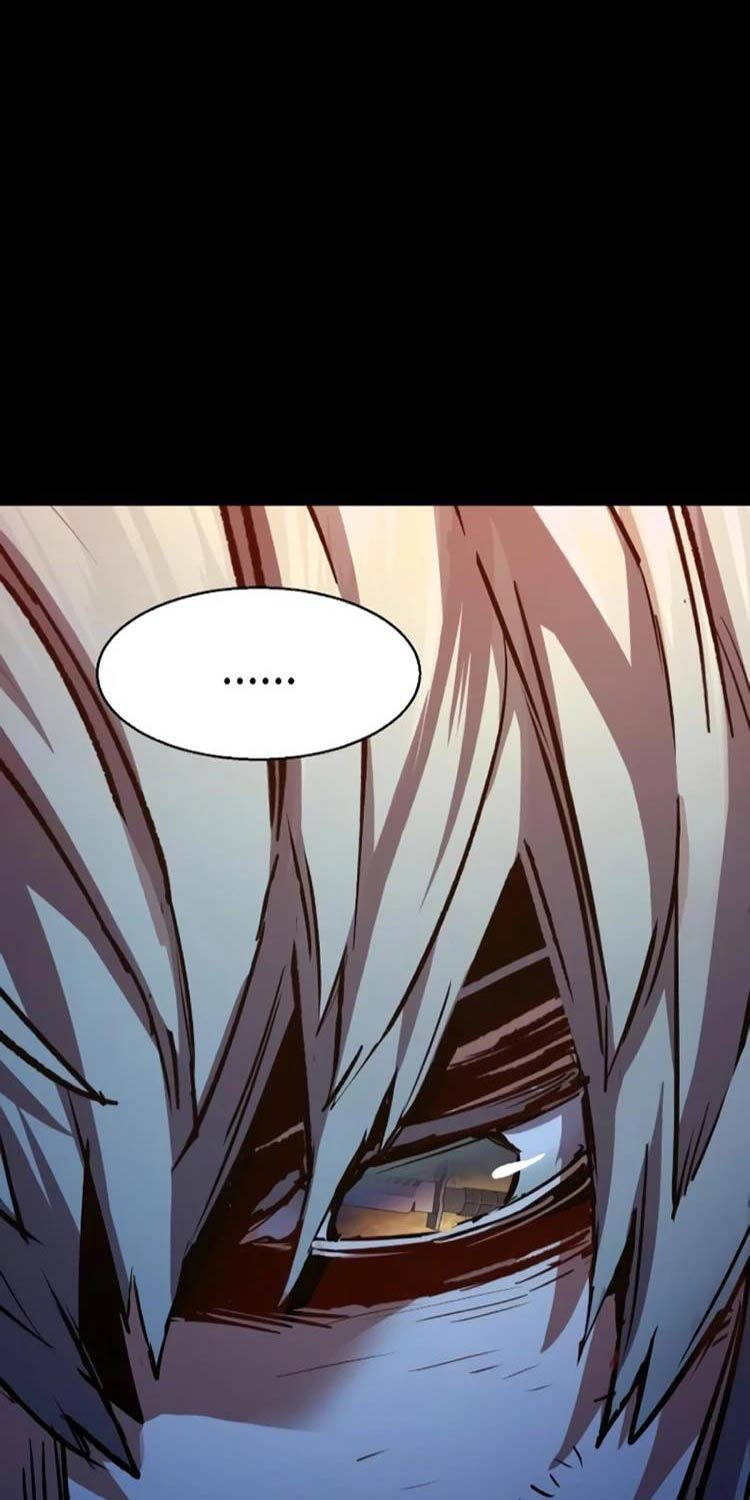 Bạn Học Của Tôi Là Lính Đánh Thuê Chap 195 - Next Chap 196