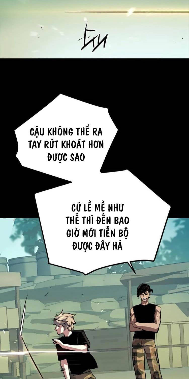 Bạn Học Của Tôi Là Lính Đánh Thuê Chap 195 - Next Chap 196