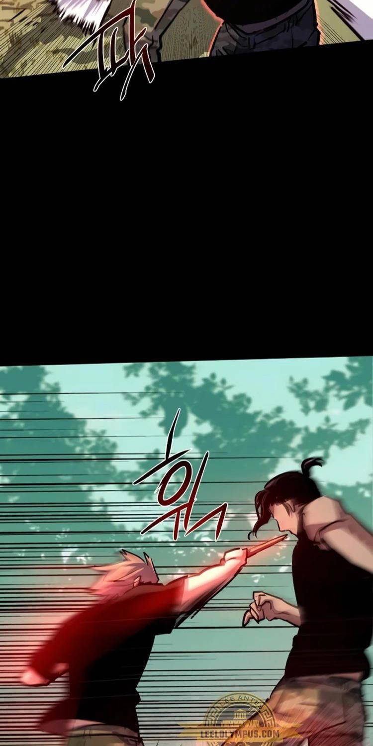 Bạn Học Của Tôi Là Lính Đánh Thuê Chap 195 - Next Chap 196