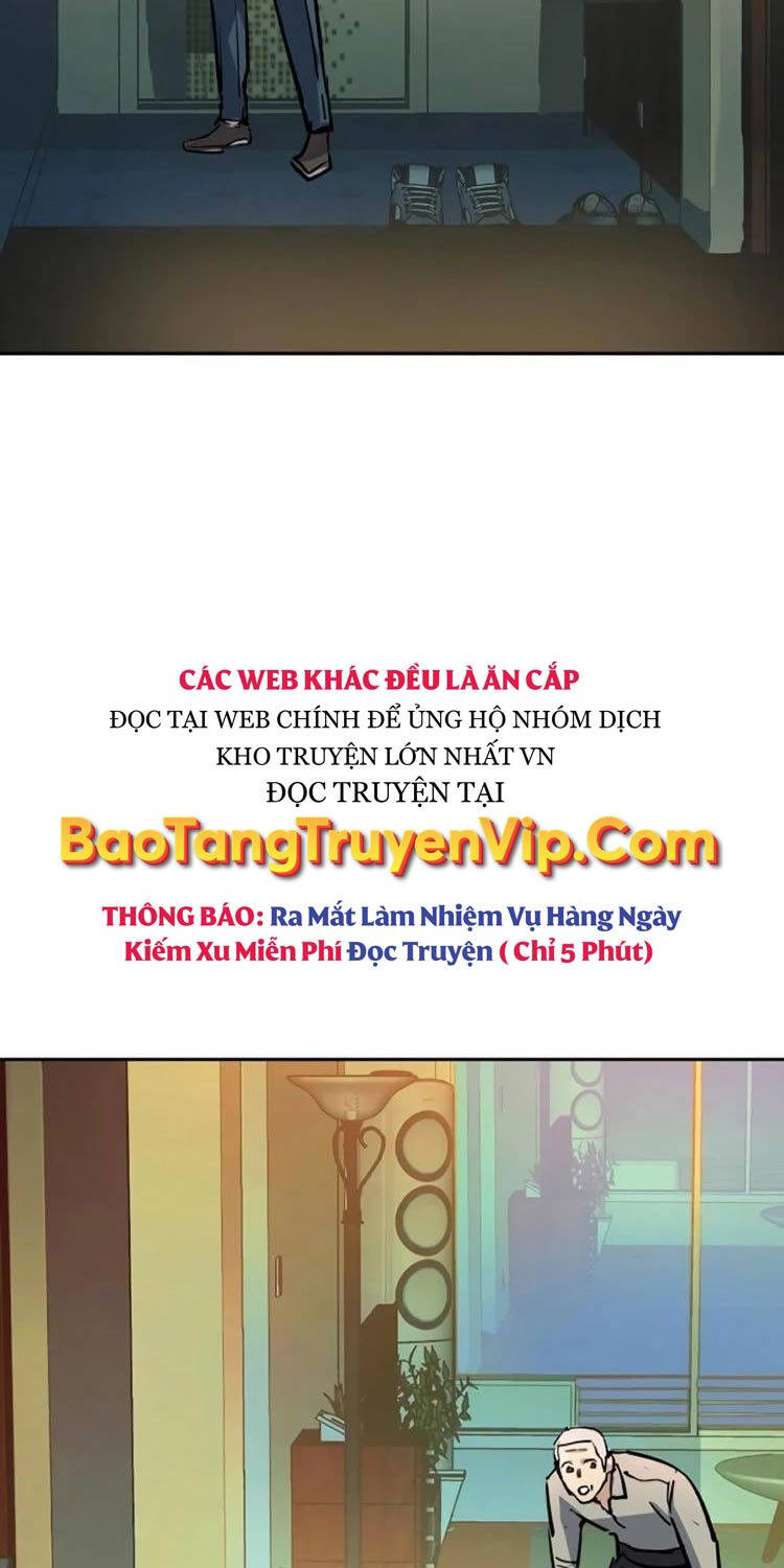 Bạn Học Của Tôi Là Lính Đánh Thuê Chap 195 - Next Chap 196