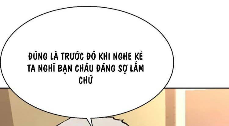 Bạn Học Của Tôi Là Lính Đánh Thuê Chap 195 - Next Chap 196
