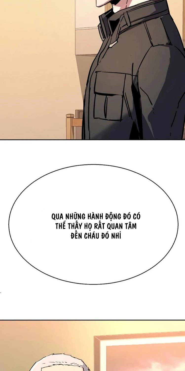 Bạn Học Của Tôi Là Lính Đánh Thuê Chap 195 - Next Chap 196