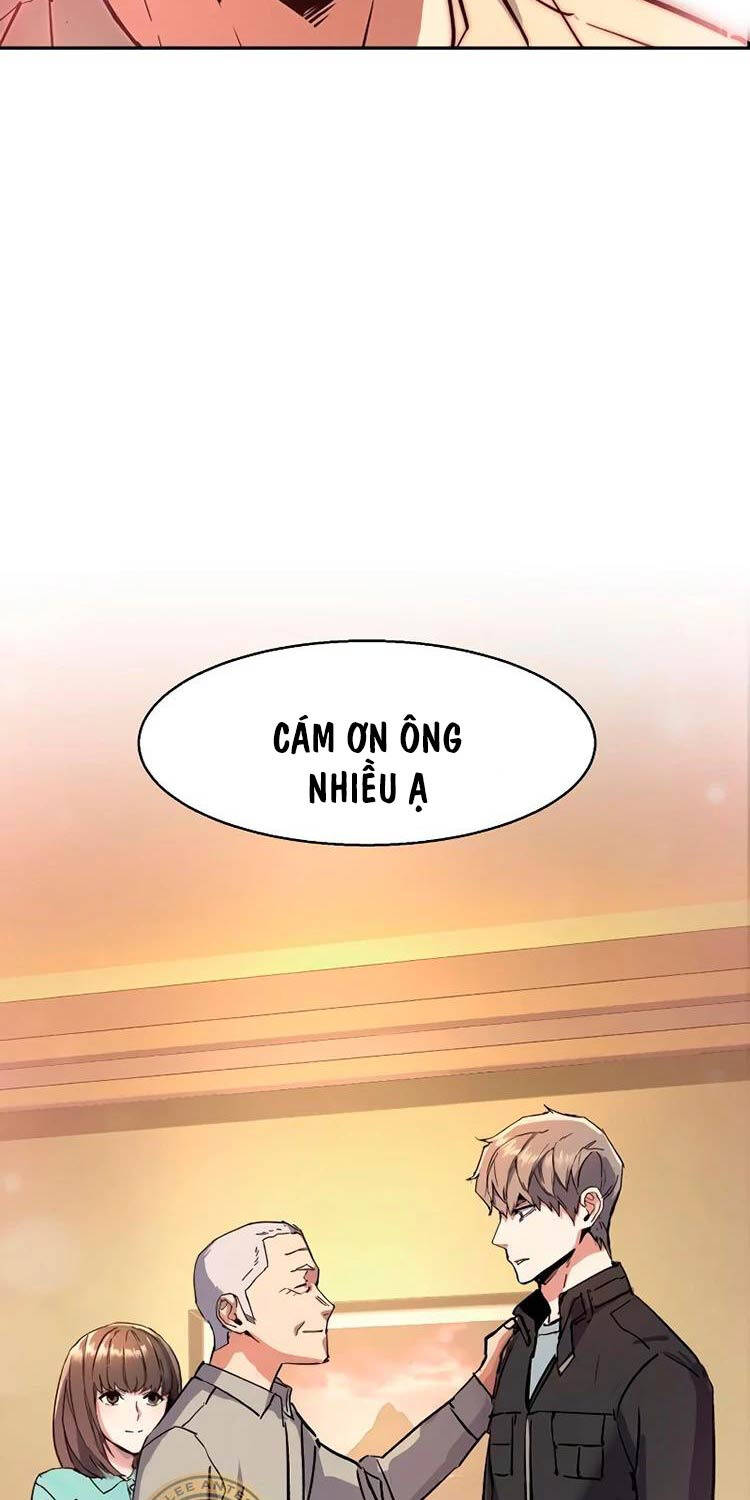 Bạn Học Của Tôi Là Lính Đánh Thuê Chap 195 - Next Chap 196