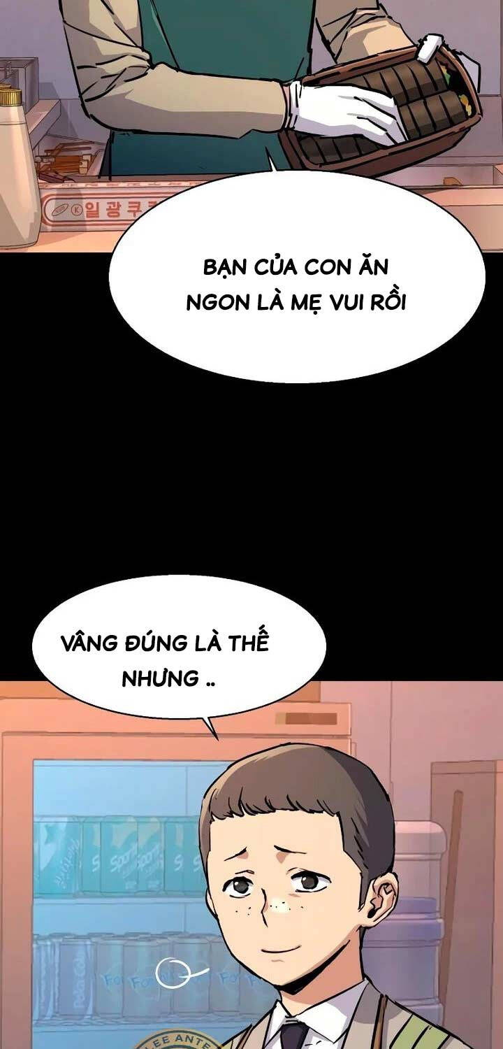 Bạn Học Của Tôi Là Lính Đánh Thuê Chap 196 - Next Chap 197