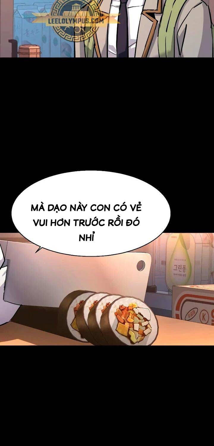 Bạn Học Của Tôi Là Lính Đánh Thuê Chap 196 - Next Chap 197