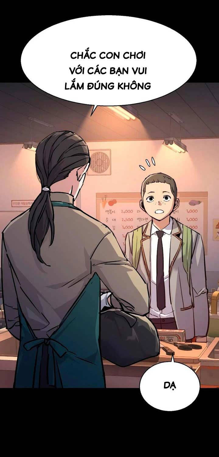 Bạn Học Của Tôi Là Lính Đánh Thuê Chap 196 - Next Chap 197