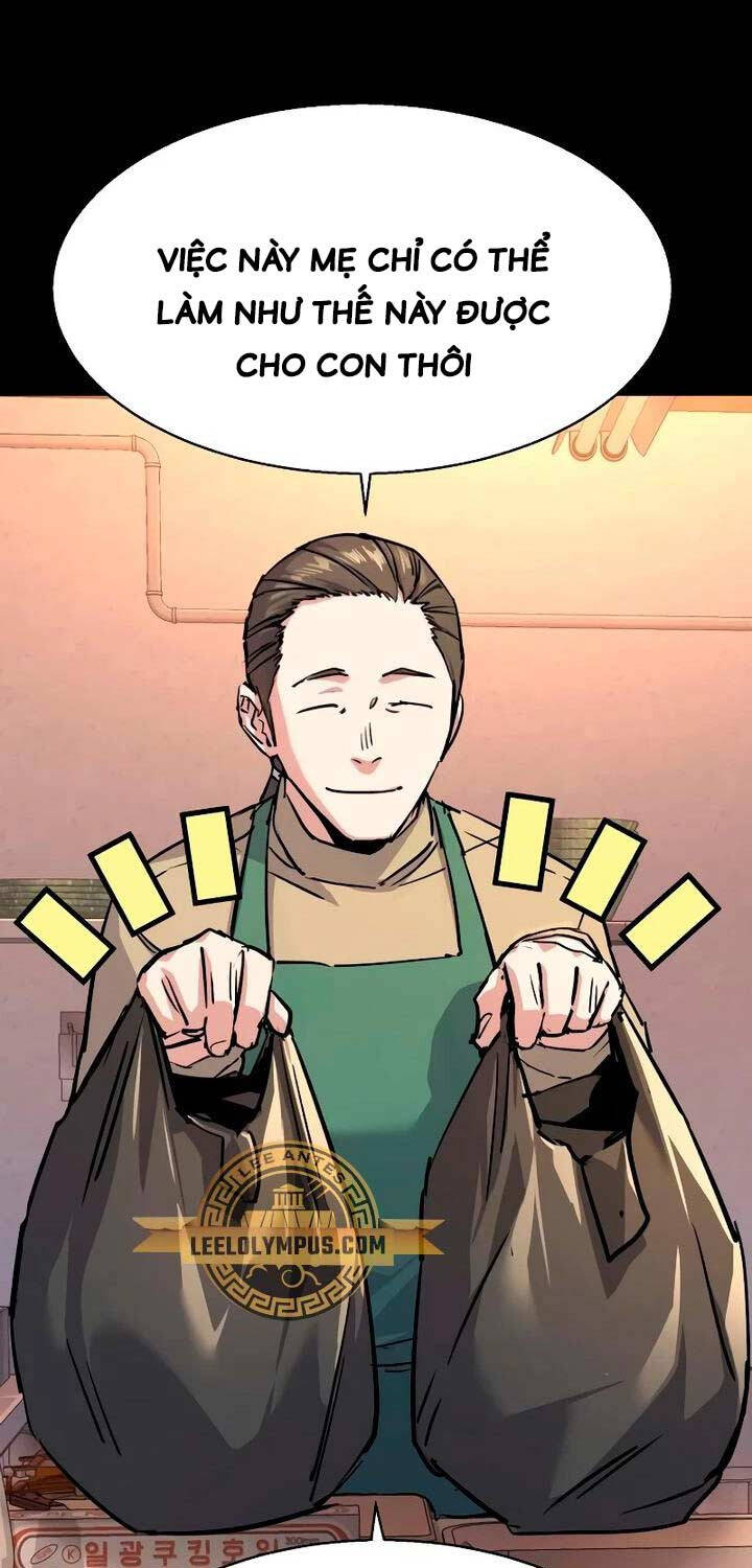 Bạn Học Của Tôi Là Lính Đánh Thuê Chap 196 - Next Chap 197