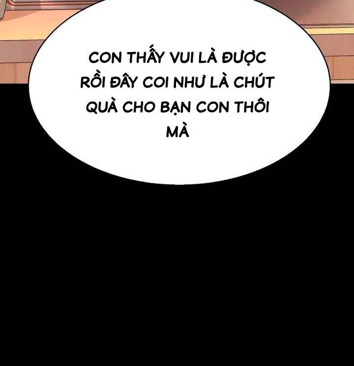 Bạn Học Của Tôi Là Lính Đánh Thuê Chap 196 - Next Chap 197