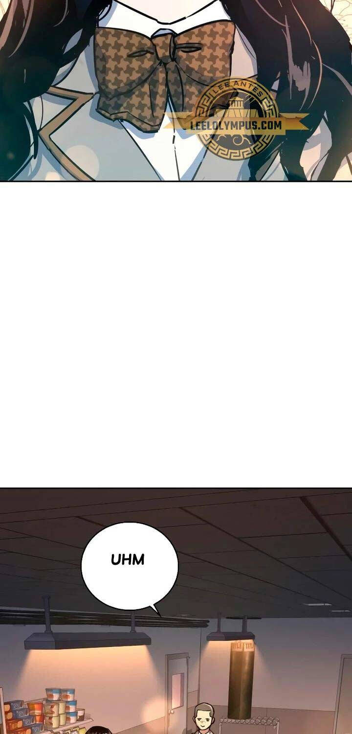 Bạn Học Của Tôi Là Lính Đánh Thuê Chap 196 - Next Chap 197