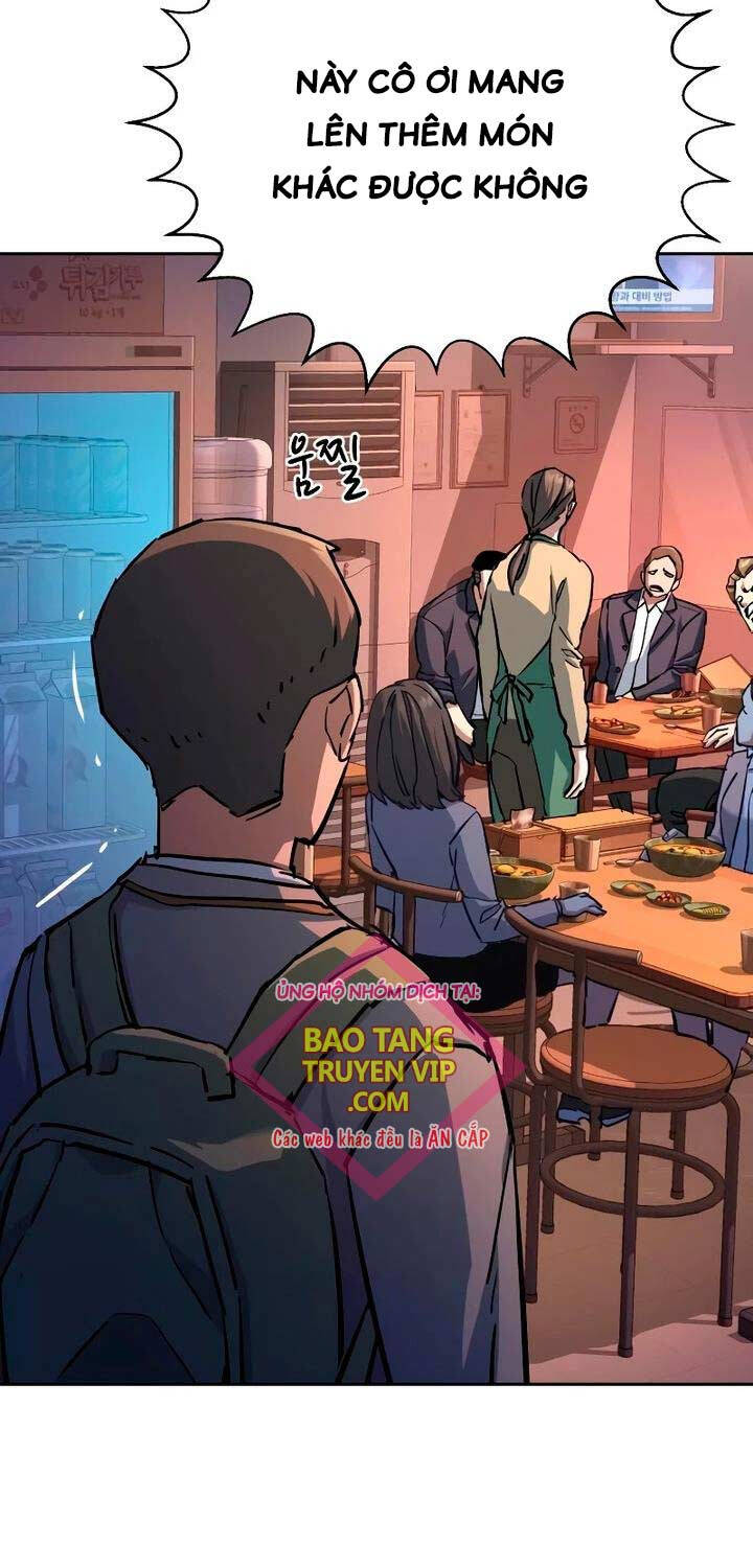 Bạn Học Của Tôi Là Lính Đánh Thuê Chap 196 - Next Chap 197