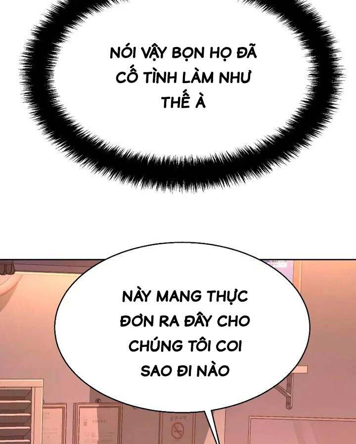 Bạn Học Của Tôi Là Lính Đánh Thuê Chap 196 - Next Chap 197