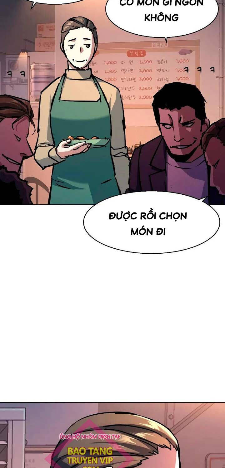 Bạn Học Của Tôi Là Lính Đánh Thuê Chap 196 - Next Chap 197