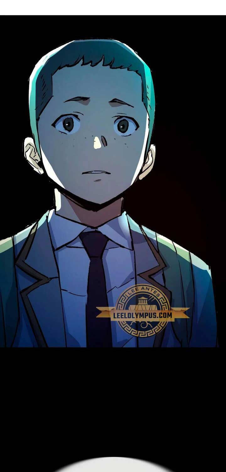 Bạn Học Của Tôi Là Lính Đánh Thuê Chap 196 - Next Chap 197