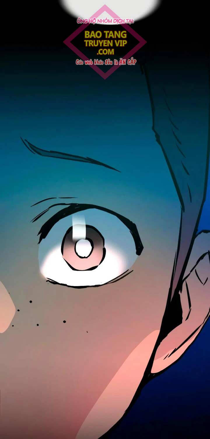 Bạn Học Của Tôi Là Lính Đánh Thuê Chap 196 - Next Chap 197