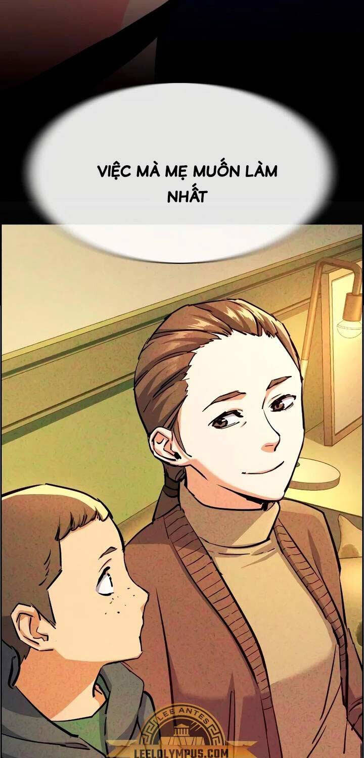 Bạn Học Của Tôi Là Lính Đánh Thuê Chap 196 - Next Chap 197