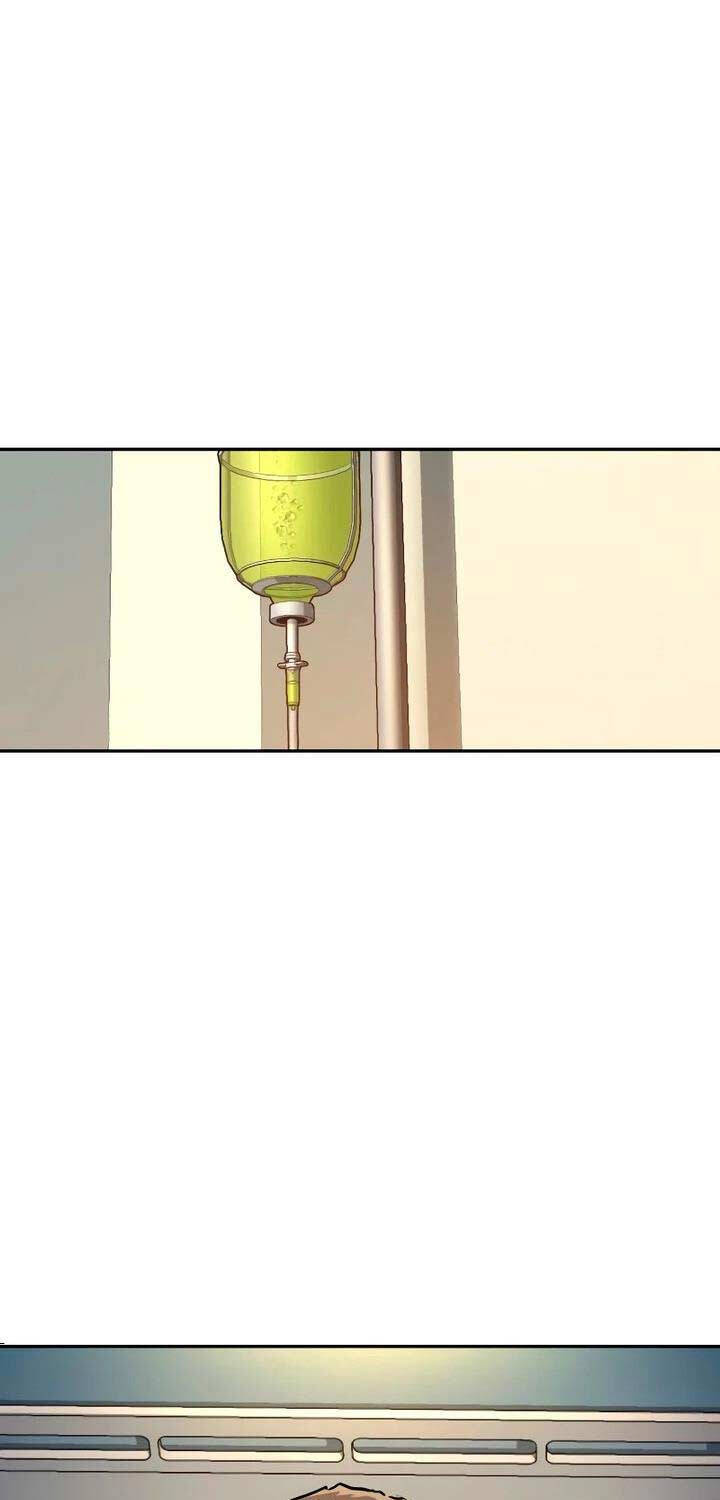 Bạn Học Của Tôi Là Lính Đánh Thuê Chap 196 - Next Chap 197