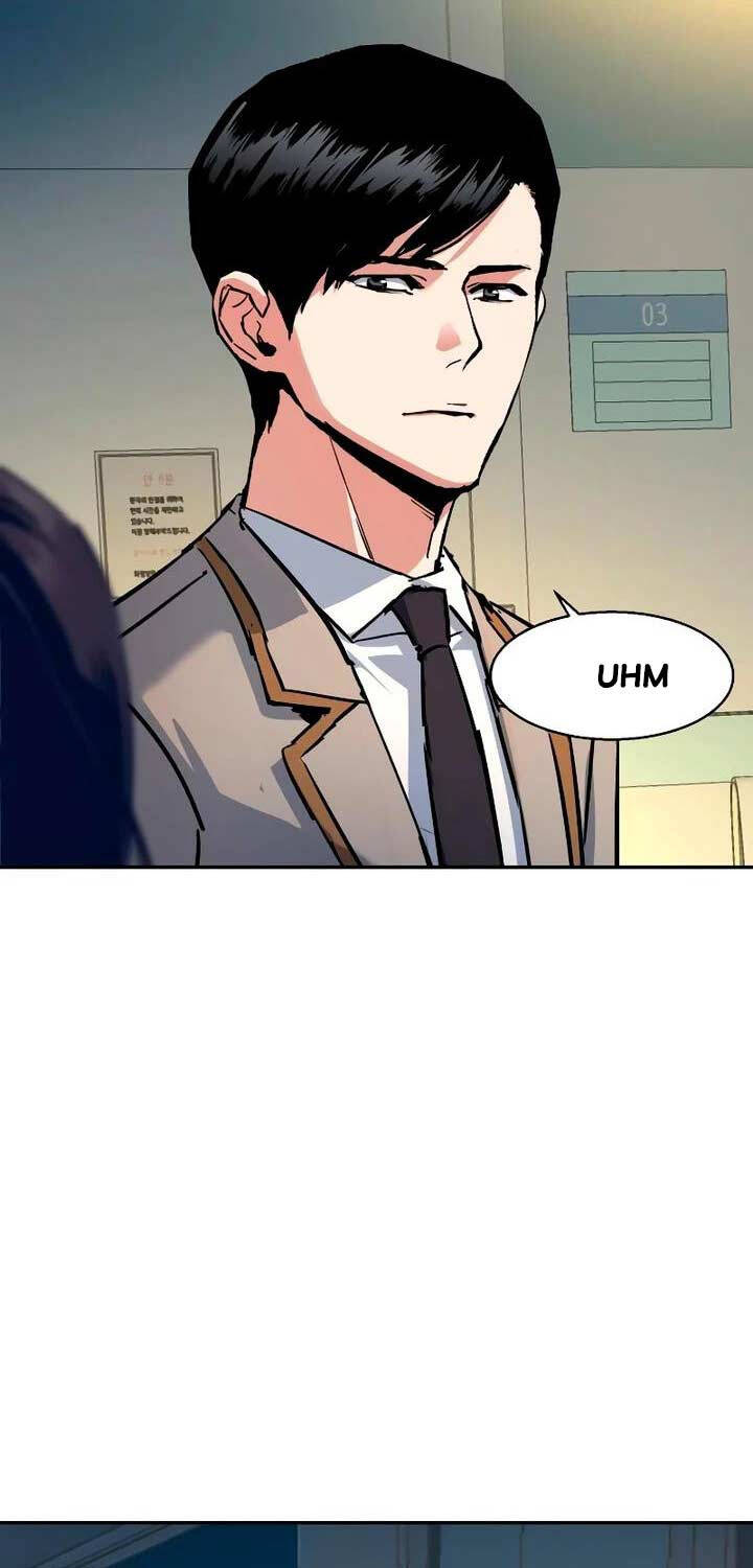 Bạn Học Của Tôi Là Lính Đánh Thuê Chap 196 - Next Chap 197