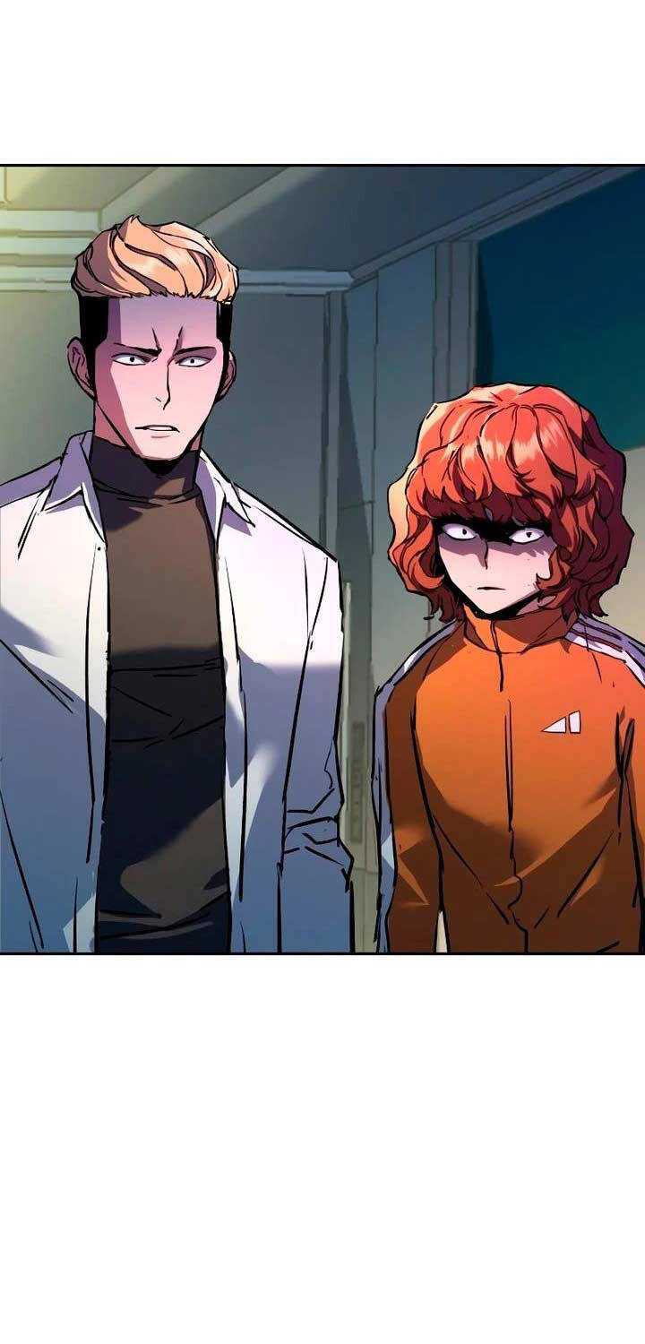 Bạn Học Của Tôi Là Lính Đánh Thuê Chap 196 - Next Chap 197