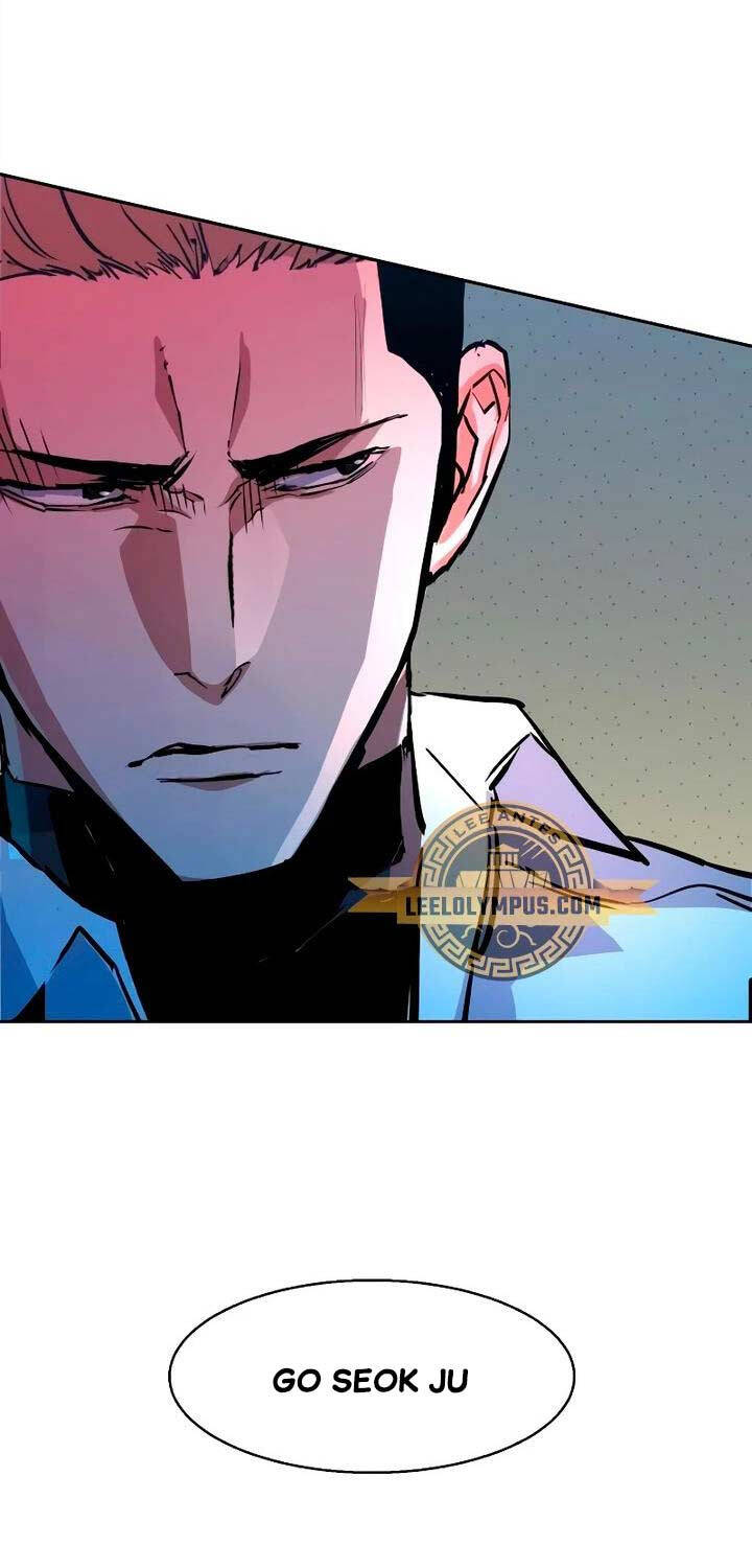 Bạn Học Của Tôi Là Lính Đánh Thuê Chap 196 - Next Chap 197