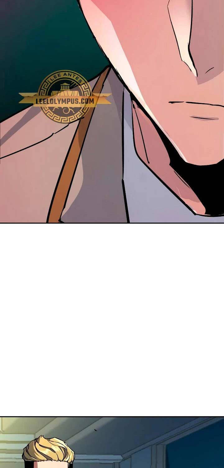 Bạn Học Của Tôi Là Lính Đánh Thuê Chap 196 - Next Chap 197