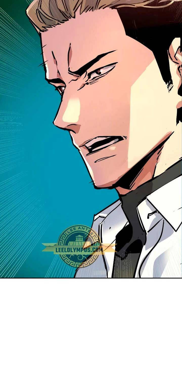 Bạn Học Của Tôi Là Lính Đánh Thuê Chap 196 - Next Chap 197