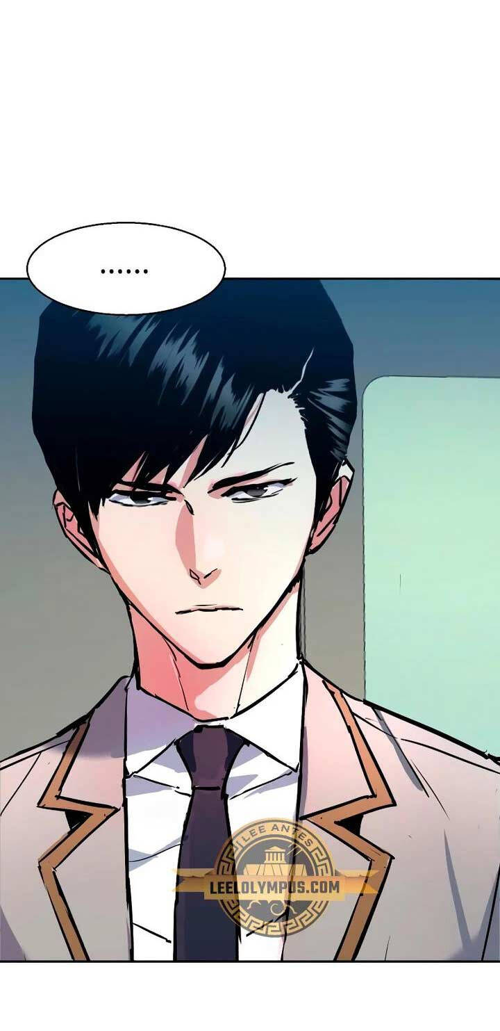 Bạn Học Của Tôi Là Lính Đánh Thuê Chap 196 - Next Chap 197