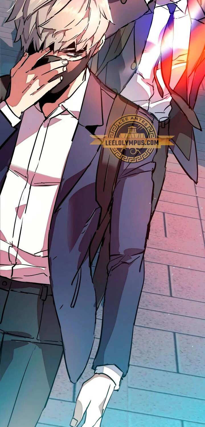 Bạn Học Của Tôi Là Lính Đánh Thuê Chap 196 - Next Chap 197