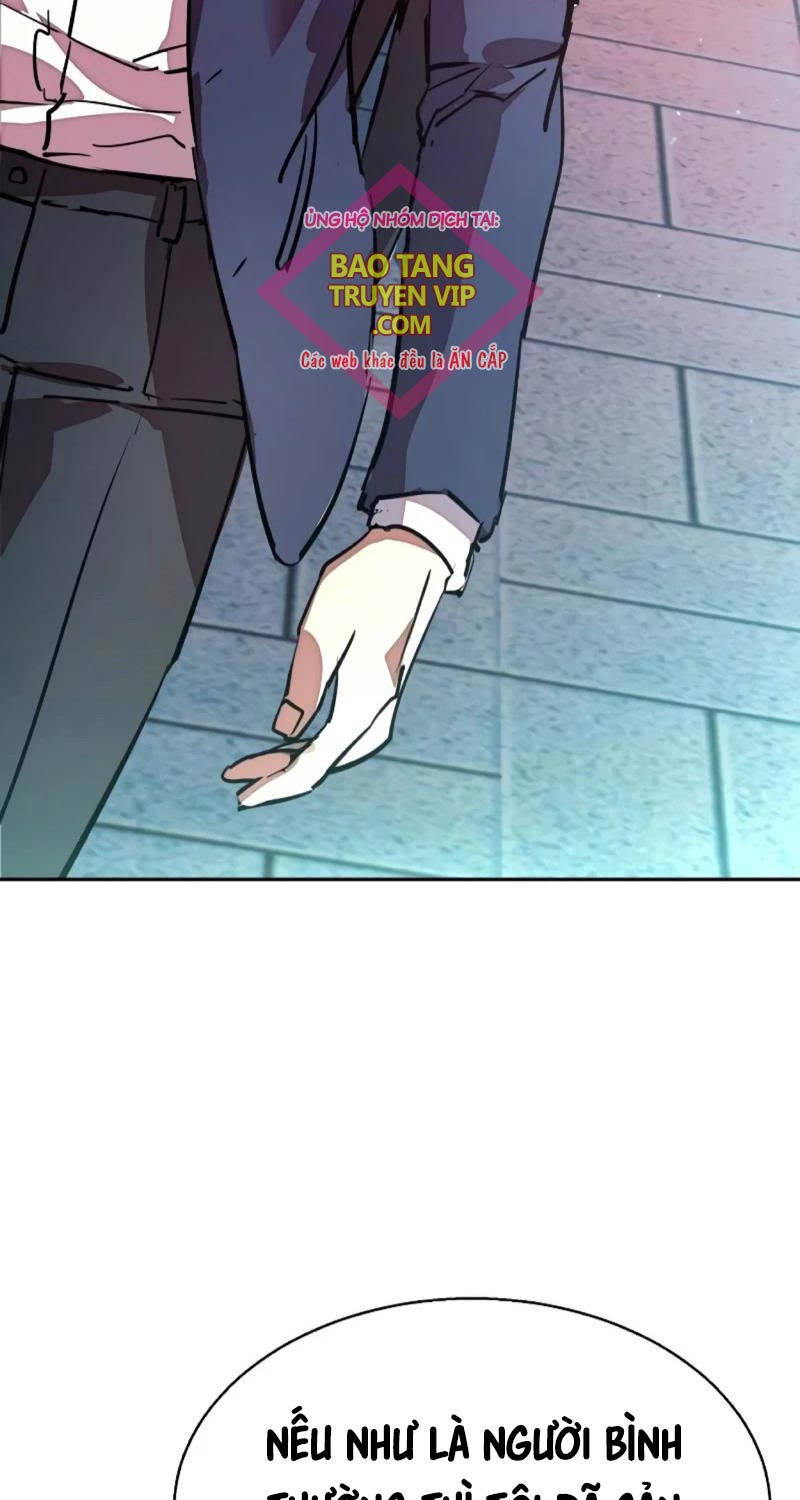 Bạn Học Của Tôi Là Lính Đánh Thuê Chap 197 - Next Chap 198