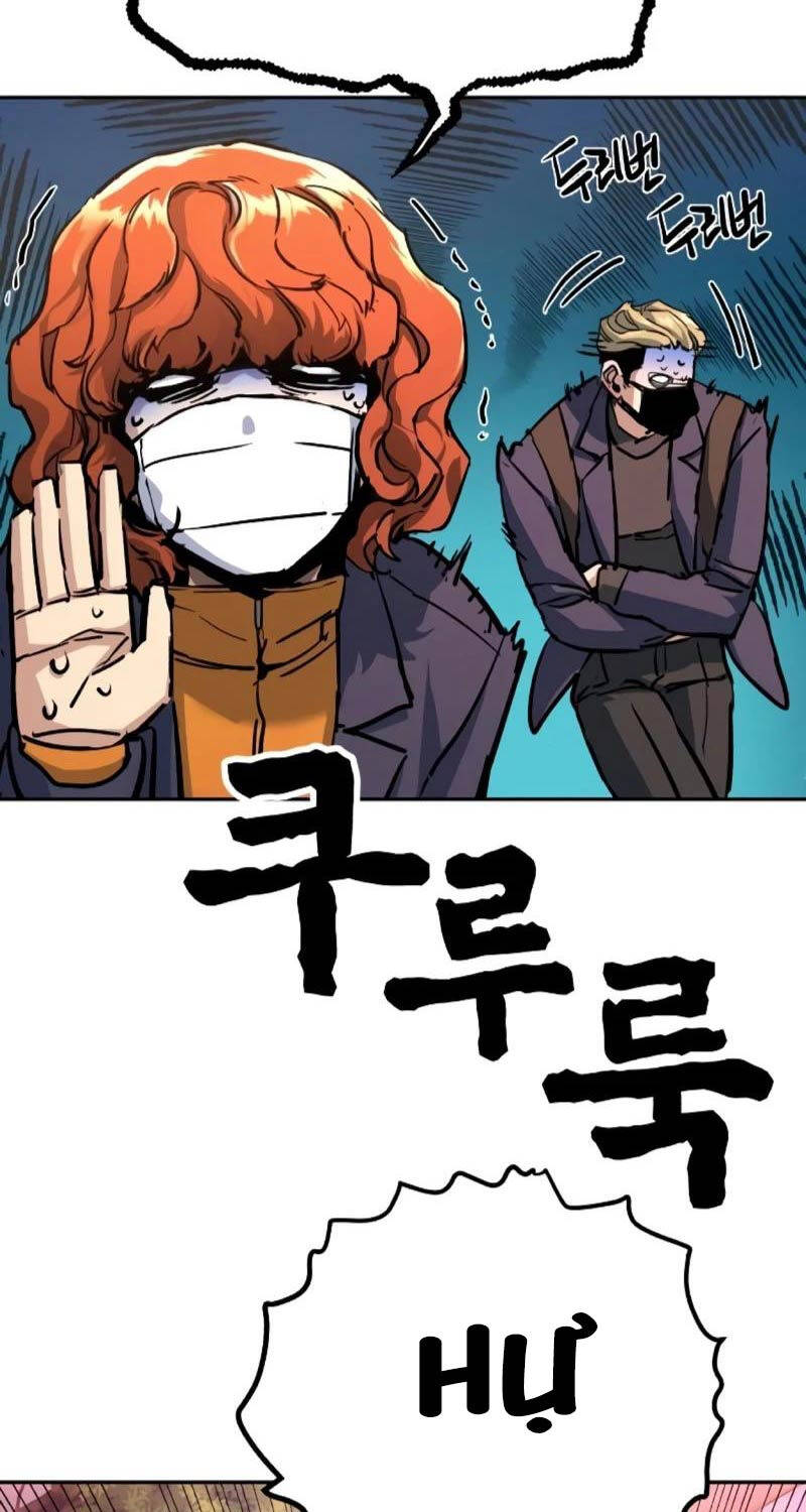 Bạn Học Của Tôi Là Lính Đánh Thuê Chap 197 - Next Chap 198