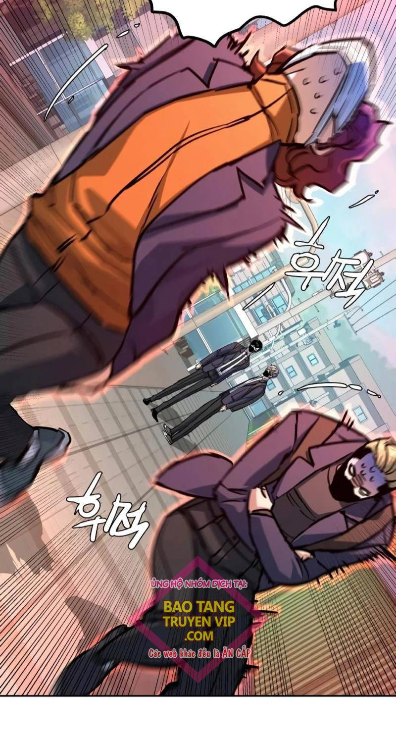 Bạn Học Của Tôi Là Lính Đánh Thuê Chap 197 - Next Chap 198