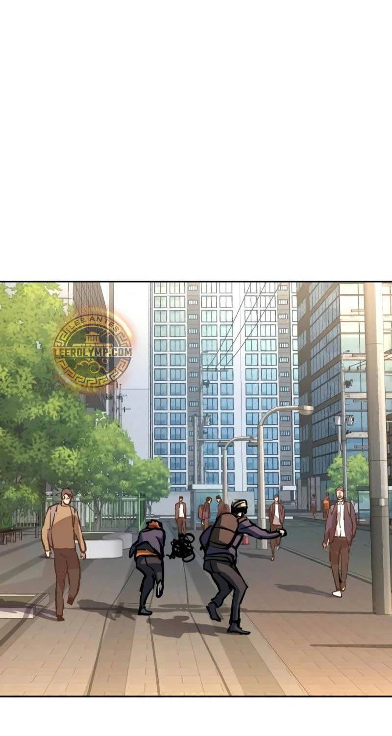 Bạn Học Của Tôi Là Lính Đánh Thuê Chap 197 - Next Chap 198